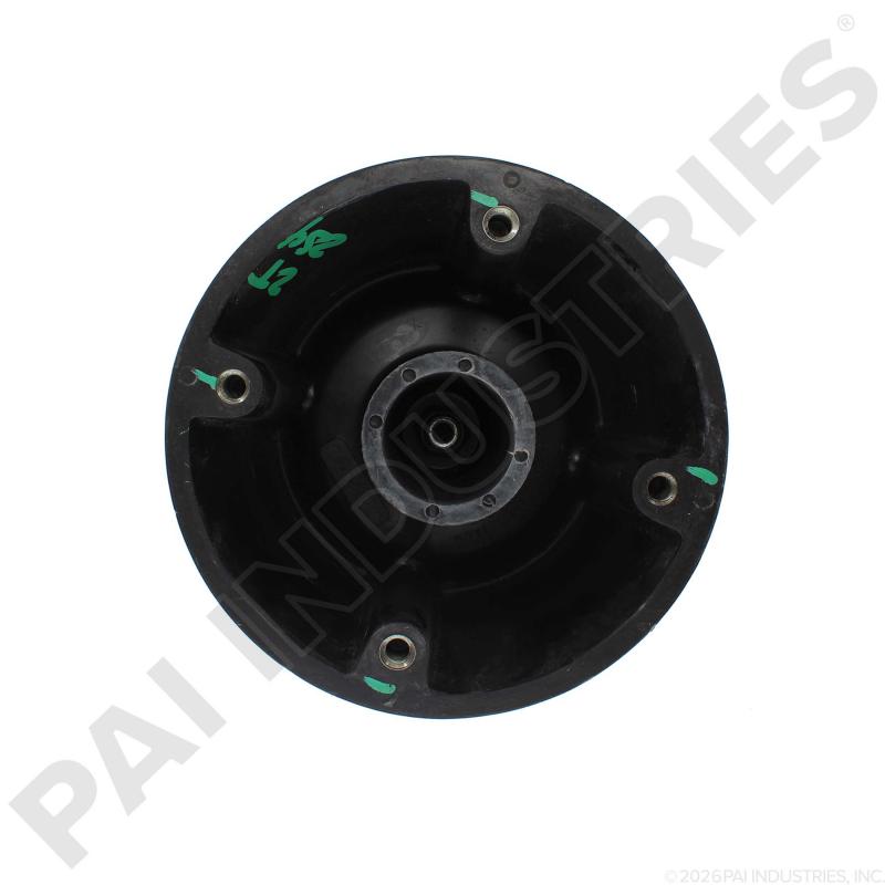 PAI FAS-0767 MACK 8633-1R12281 AIR SPRING (ROLLING LOBE) (1R12-281, 9130) | woodlineparts.com