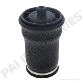 PAI FAS-4905 MACK 227QS34B CAB SUSPENSION AIR SPRING (R / RB / RD) (1S4-067) | woodlineparts.com