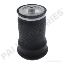 Load image into Gallery viewer, PAI FAS-4905 MACK 227QS34B CAB SUSPENSION AIR SPRING (R / RB / RD) (1S4-067) | woodlineparts.com