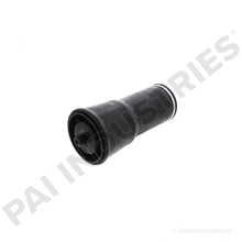 Load image into Gallery viewer, PAI FAS-4988 MACK 227QS312AM CAB SUSPENSION AIR SPRING (CH) (STUD BOTTOM)