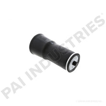Load image into Gallery viewer, PAI FAS-4988 MACK 227QS312AM CAB SUSPENSION AIR SPRING (CH) (STUD BOTTOM)