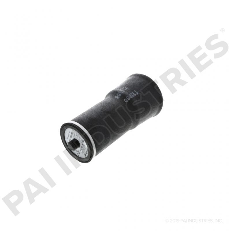 PAI 804272 MACK 227QS310M2 CAB SUSPENSION AIR SPRING KIT (25048517)