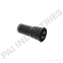 Load image into Gallery viewer, PAI FAS-4988 MACK 227QS312AM CAB SUSPENSION AIR SPRING (CH) (STUD BOTTOM)