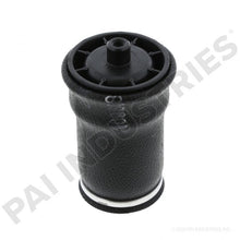 Load image into Gallery viewer, PAI FAS-5059 MACK 227QS42M CAB AIR SPRING (GOODYEAR 1S4-173) | woodlineparts.com