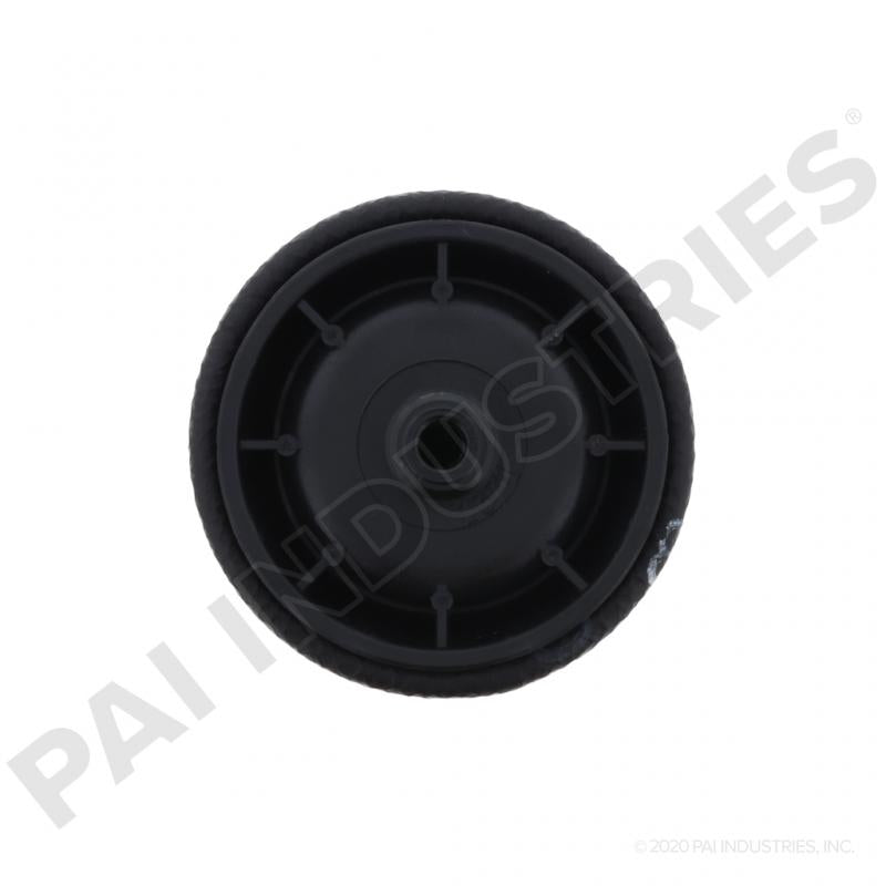PAI FAS-5059 MACK 227QS42M CAB AIR SPRING (GOODYEAR 1S4-173) | woodlineparts.com