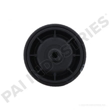 Load image into Gallery viewer, PAI FAS-5059 MACK 227QS42M CAB AIR SPRING (GOODYEAR 1S4-173) | woodlineparts.com