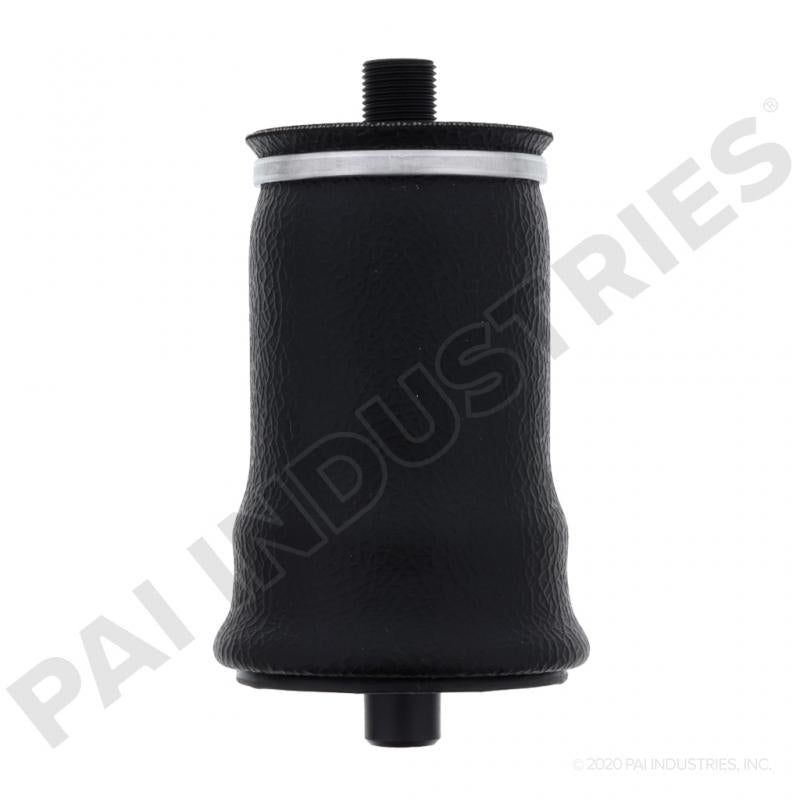 PAI FAS-5059 MACK 227QS42M CAB AIR SPRING (GOODYEAR 1S4-173) | woodlineparts.com