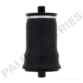PAI FAS-5059 MACK 227QS42M CAB AIR SPRING (GOODYEAR 1S4-173) | woodlineparts.com