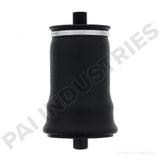 PAI FAS-5059 MACK 227QS42M CAB AIR SPRING (GOODYEAR 1S4-173)