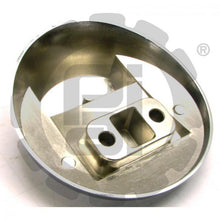 Load image into Gallery viewer, PAI FBB-4486 MACK 14MF45 HOOD ORNAMENT BASE (R / RB / RD) (14MF45P1)