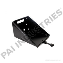 Load image into Gallery viewer, PAI FBB-4635 MACK 32MK496P2 LOWER BATTERY BOX (25091458, 25119011)