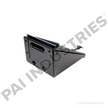 Load image into Gallery viewer, PAI FBB-4635 MACK 32MK496P2 LOWER BATTERY BOX (25091458, 25119011)