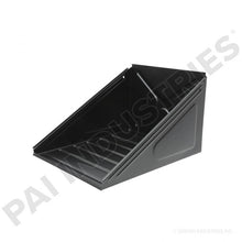 Load image into Gallery viewer, PAI FBB-4636 MACK 32MK53 LOWER BATTERY BOX (17.25 L X 14.00 W X 13.88 H)