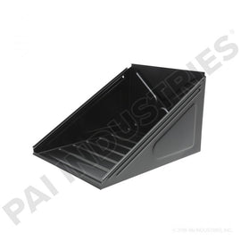 PAI FBB-4636 MACK 32MK53 LOWER BATTERY BOX (17.25 L X 14.00 W X 13.88 H)