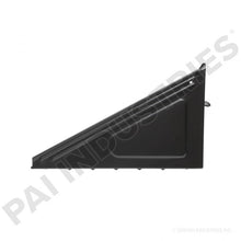 Load image into Gallery viewer, PAI FBB-4636 MACK 32MK53 LOWER BATTERY BOX (17.25 L X 14.00 W X 13.88 H)