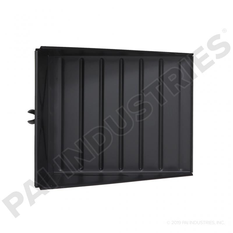 PAI FBB-4636 MACK 32MK53 LOWER BATTERY BOX (17.25 L X 14.00 W X 13.88 H)