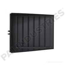 Load image into Gallery viewer, PAI FBB-4636 MACK 32MK53 LOWER BATTERY BOX (17.25 L X 14.00 W X 13.88 H)