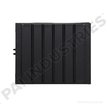 Load image into Gallery viewer, PAI FBB-4636 MACK 32MK53 LOWER BATTERY BOX (17.25 L X 14.00 W X 13.88 H)