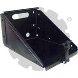 PAI FBB-4986 MACK 32MK397 LOWER BATTERY BOX (HEAVY DUTY) (25115916)