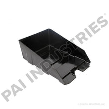 Load image into Gallery viewer, PAI FBB-4987 MACK 32MK571M UPPER BATTERY BOX COVER (20769166) | woodineparts.com