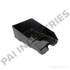 PAI FBB-4987 MACK 32MK571M UPPER BATTERY BOX COVER (20769166) | woodineparts.com