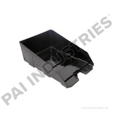 PAI FBB-4987 MACK 32MK571M UPPER BATTERY BOX COVER (20769166)
