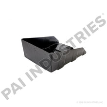 Load image into Gallery viewer, PAI FBB-4987 MACK 32MK571M UPPER BATTERY BOX COVER (20769166) | woodlineparts.com