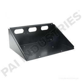 PAI FBB-5099 MACK 32MK4172 LOWER BATTERY BOX (MR / DM) (25164295)