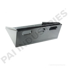 Load image into Gallery viewer, PAI FBB-5099 MACK 32MK4172 LOWER BATTERY BOX (MR / DM) (25164295)