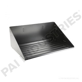 PAI FBB-5745 MACK 32MK522P3 UPPER BATTERY BOX (COVER) (MR / DM)