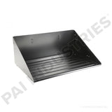 PAI FBB-5745 MACK 32MK522P3 UPPER BATTERY BOX (COVER) (MR / DM) (Expected @ 11/01/2024)