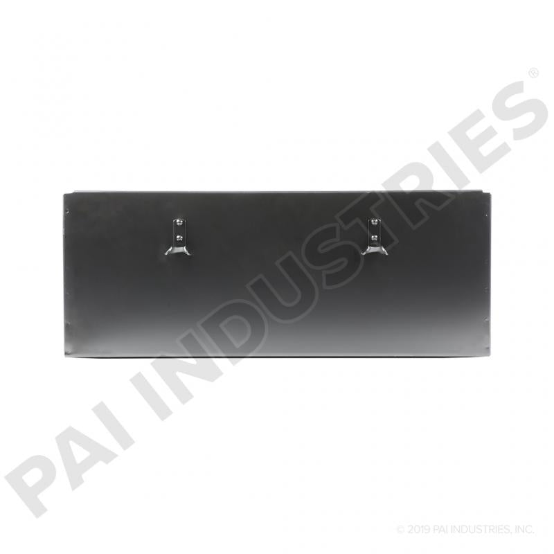PAI FBB-5745 MACK 32MK522P3 UPPER BATTERY BOX (COVER) (MR / DM)