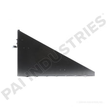 Charger l&#39;image dans la galerie, PAI FBB-5745 MACK 32MK522P3 UPPER BATTERY BOX (COVER) (MR / DM)