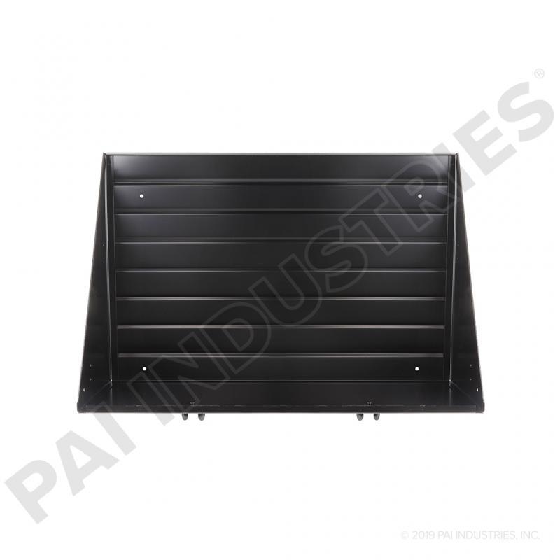 PAI FBB-5745 MACK 32MK522P3 UPPER BATTERY BOX (COVER) (MR / DM)