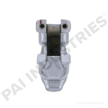 Load image into Gallery viewer, PAI FBD-5793OEM MACK 27RU217B HOOD ORNAMENT (CHROME) (OEM) | woodlineparts.com
