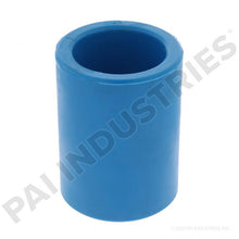 Load image into Gallery viewer, PACK OF 2 PAI FBG-4464-BLU MACK 10QK276 BUSHING (BLUE URETHANE)