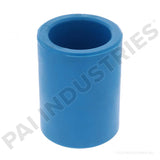 PACK OF 2 PAI FBG-4464-BLU MACK 10QK276 BUSHING (BLUE URETHANE)