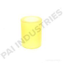 Load image into Gallery viewer, PACK OF 2 PAI FBG-4464 MACK 10QK276 TRUNNION BUSHING (URETHANE) (USA)