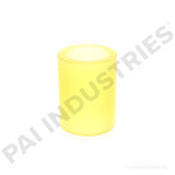PACK OF 2 PAI FBG-4464 MACK 10QK276 TRUNNION BUSHING (URETHANE) (USA)