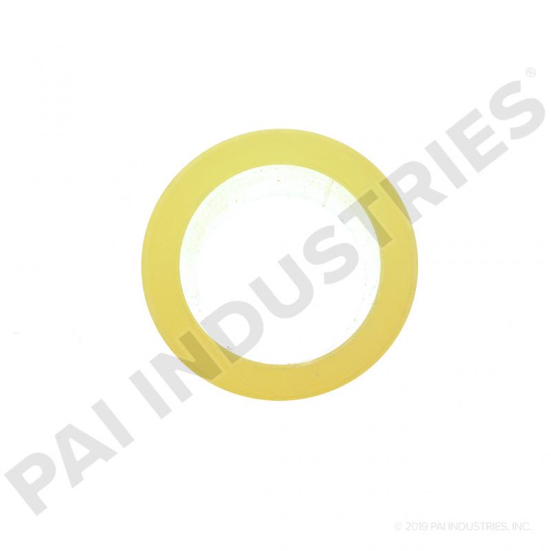 PACK OF 2 PAI FBG-4464 MACK 10QK276 TRUNNION BUSHING (URETHANE) (USA)