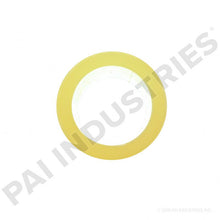 Load image into Gallery viewer, PACK OF 2 PAI FBG-4464 MACK 10QK276 TRUNNION BUSHING (URETHANE) (USA)