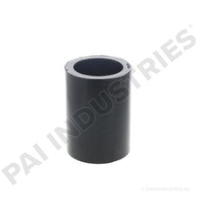 Load image into Gallery viewer, PAI FBG-4482 MACK 10QK219P2 BUSHING (RUBBER) (3-7/16&quot; x 4-11/16&quot; x 6-5/16&quot;)