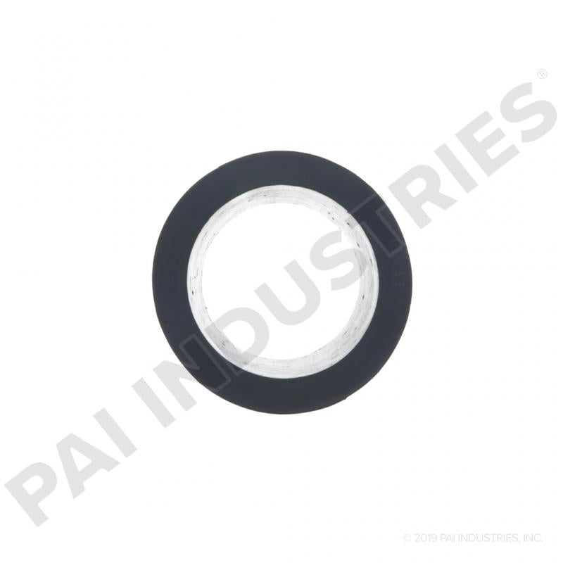 PAI FBG-4482 MACK 10QK219P2 BUSHING (RUBBER) (3-7/16" x 4-11/16" x 6-5/16")
