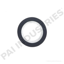 Load image into Gallery viewer, PAI FBG-4482 MACK 10QK219P2 BUSHING (RUBBER) (3-7/16&quot; x 4-11/16&quot; x 6-5/16&quot;)