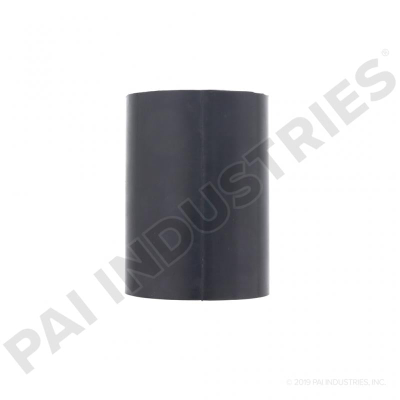 PAI FBG-4482 MACK 10QK219P2 BUSHING (RUBBER) (3-7/16" x 4-11/16" x 6-5/16")