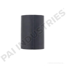 Load image into Gallery viewer, PAI FBG-4482 MACK 10QK219P2 BUSHING (RUBBER) (3-7/16&quot; x 4-11/16&quot; x 6-5/16&quot;)