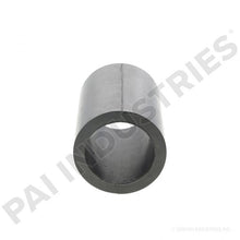 Load image into Gallery viewer, PAI FBG-4482 MACK 10QK219P2 BUSHING (RUBBER) (3-7/16&quot; x 4-11/16&quot; x 6-5/16&quot;)