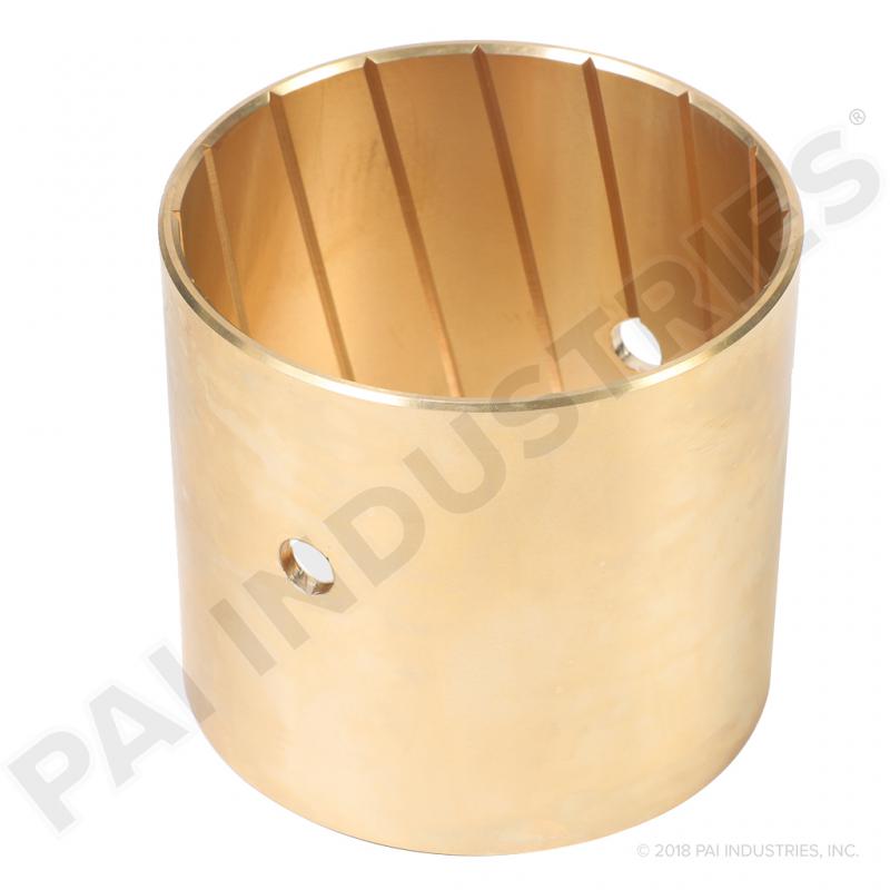 PAI FBG-4890 MACK 10QK157 TRUNNION BUSHING (BRONZE) (PRE-REAMED) | woodlineparts.com