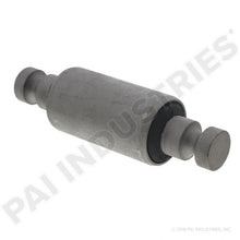 Load image into Gallery viewer, PAI FBG-4963 MACK 10QK254M2 SPRING EYE BUSHING (9000-375902, 25171650)
