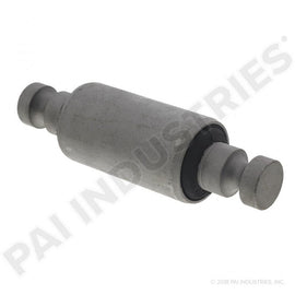 PAI FBG-4963 MACK 10QK254M2 SPRING EYE BUSHING (9000-375902, 25171650)